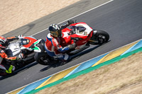 Le-Mans;event-digital-images;france;motorbikes;no-limits;peter-wileman-photography;trackday;trackday-digital-images